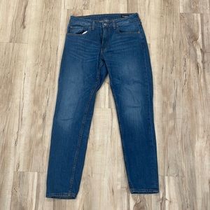 Bonobos Premium 4-Way Stretch pants. 32x32